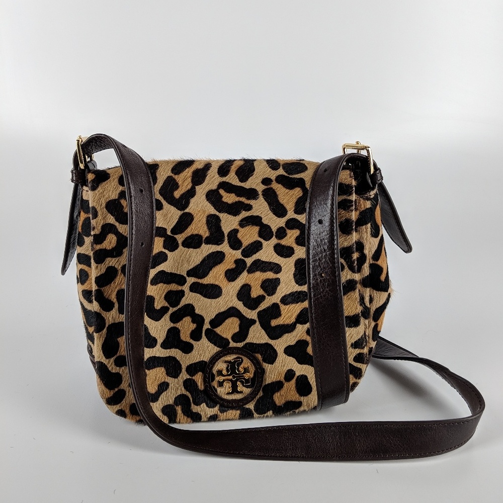 Tory Burch Crossbody "Katie"